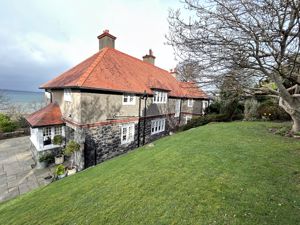 Photo 71- click for photo gallery